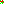 Destellos dst-7411537