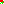 Destellos dst-7411538