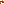 Destellos dst-741154