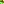 Destellos dst-7411540