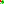 Destellos dst-7411541