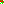 Destellos dst-7411542