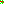 Destellos dst-7411543