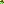 Destellos dst-7411545