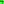 Destellos dst-7411546