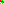 Destellos dst-7411547
