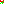 Destellos dst-7411548