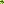 Destellos dst-7411549