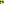 Destellos dst-741155
