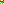 Destellos dst-7411550