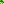 Destellos dst-7411551