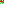Destellos dst-7411553