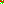 Destellos dst-7411554