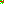 Destellos dst-7411555