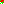 Destellos dst-7411556