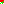 Destellos dst-7411557