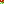 Destellos dst-7411558