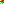 Destellos dst-7411559