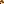 Destellos dst-741156