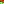 Destellos dst-7411561