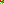 Destellos dst-7411562
