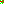 Destellos dst-7411563