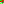 Destellos dst-7411566