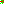 Destellos dst-7411567