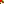 Destellos dst-741157