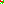Destellos dst-7411570