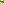 Destellos dst-7411571