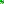 Destellos dst-7411572