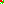 Destellos dst-7411573
