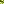 Destellos dst-7411574