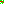 Destellos dst-7411575