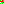 Destellos dst-7411576