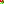 Destellos dst-7411577