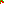 Destellos dst-741158