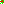 Destellos dst-7411580