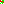 Destellos dst-7411581