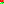 Destellos dst-7411582