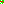 Destellos dst-7411583