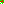 Destellos dst-7411585