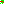 Destellos dst-7411587