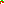 Destellos dst-741159