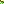 Destellos dst-7411590
