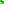 Destellos dst-7411593