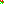 Destellos dst-7411594