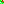 Destellos dst-7411595