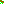 Destellos dst-7411597